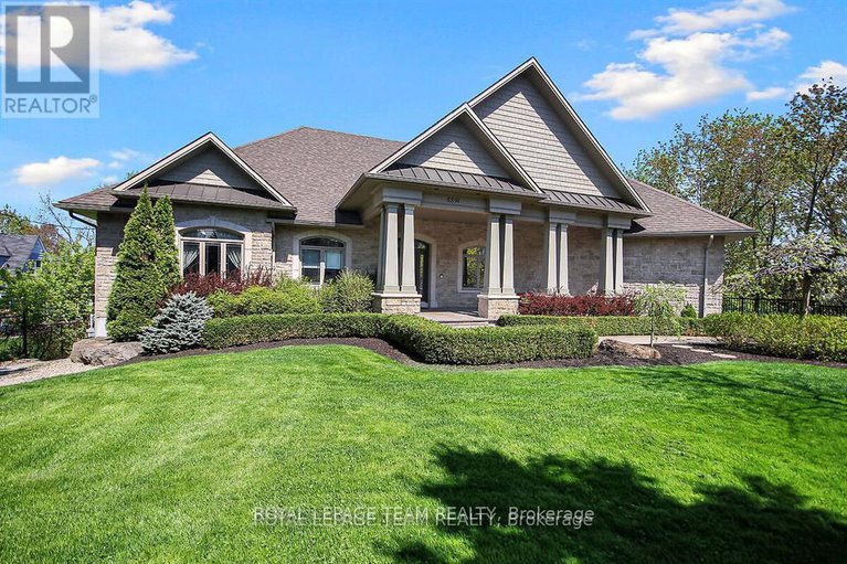28487083/5591-manotick-main-street/manotick-village-manotick-estates/ottawa/ontario/K4M1A4_3