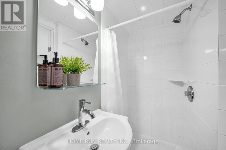 29116461/376-britannia-road/britannia/ottawa/ontario/K2B5X8_50