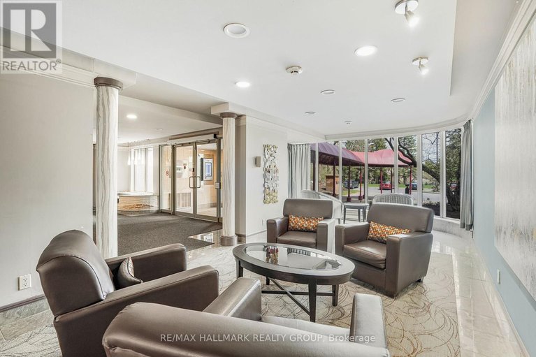 28253108/1109-100-grant-carman-drive/borden-farmstewart-farmcarleton-heightsparkwood-hills/ottawa/ontario/K2E8B8_9