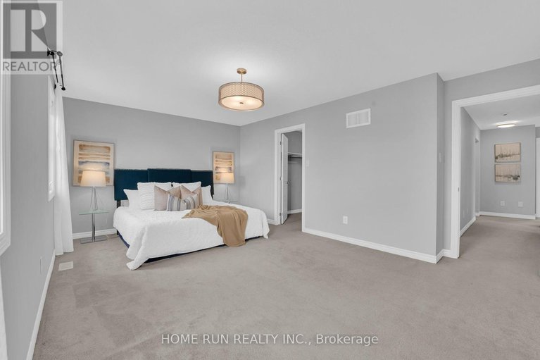 28629917/335-gallantry-way/stittsville-north/ottawa/ontario/K2S0P6_30