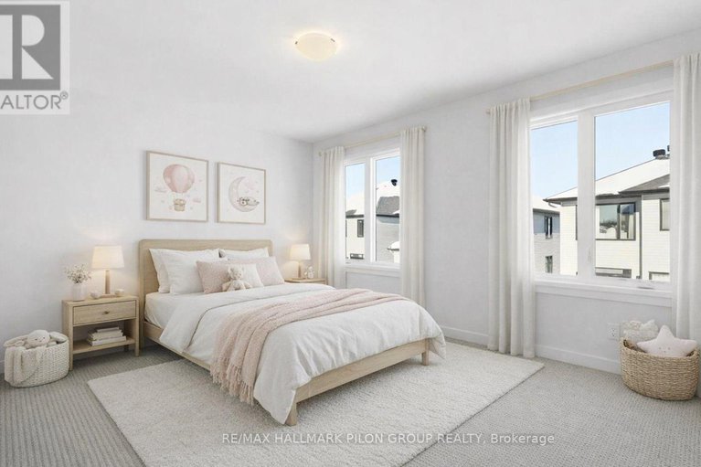 29329750/272-cornice-street/mer-bleuebradley-estatesanderson-park/ottawa/ontario/K1W0W4_15