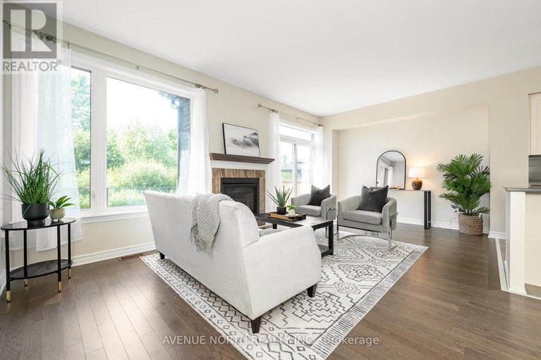 28654765/172-larimar-circle/riverside-southgloucester-glen/ottawa/ontario/K1X0B6_12