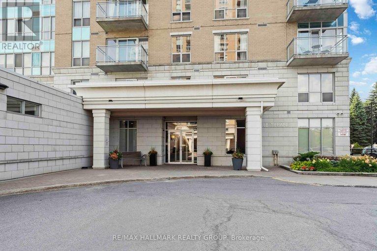 28620989/304-70-landry-street/vanier/ottawa/ontario/K1L0A8_3