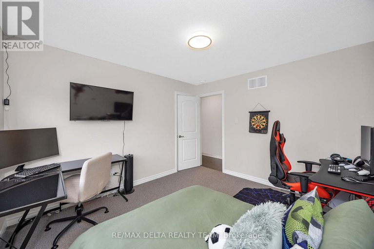 29306750/748-vennecy-terrace/orleans-village/ottawa/ontario/K1W1H2_33