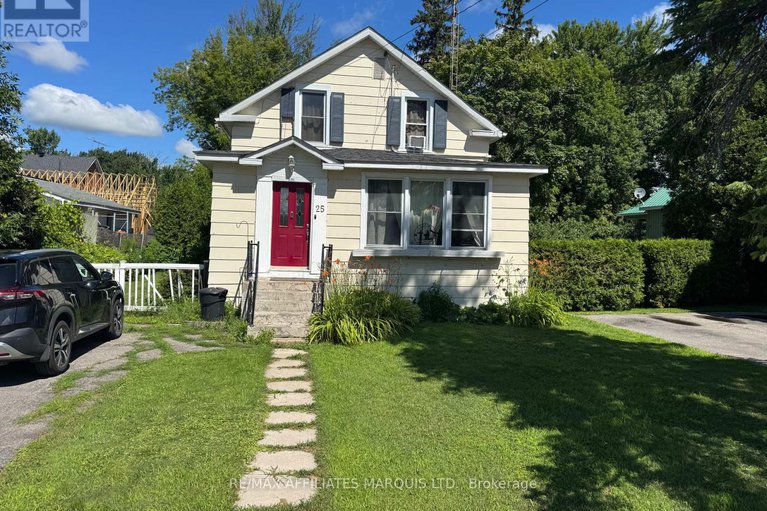 28637716/25-oak-street/lancaster/south-glengarry/ontario/K0C1N0_1