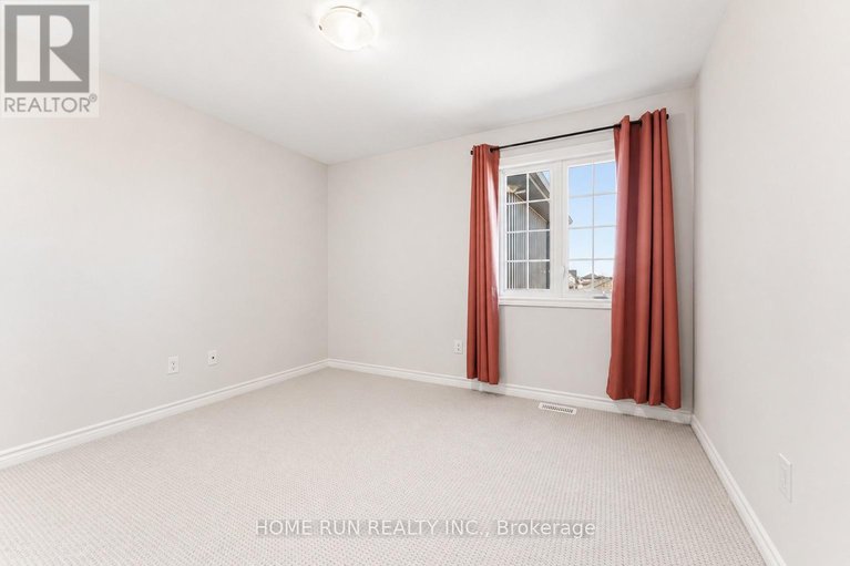 29657386/95-shinny-avenue/emerald-meadowstrailwest/ottawa/ontario/K2V0G5_28