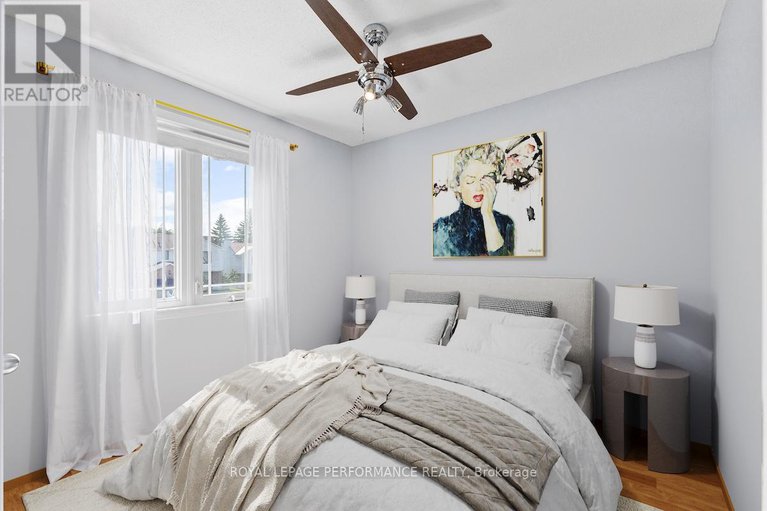 28918371/1936-longman-crescent/chateauneuf/ottawa/ontario/K1C5G6_22
