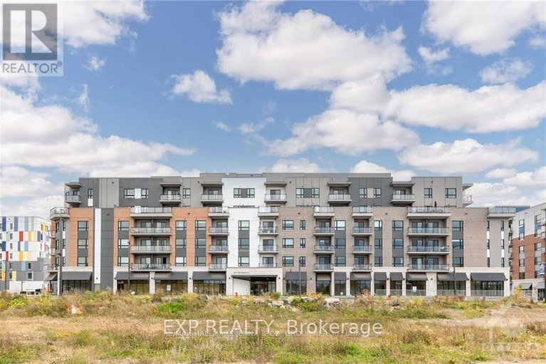 28781311/413-1350-hemlock-street/cfb-rockcliffe-and-area/ottawa/ontario/K1K5C2_2