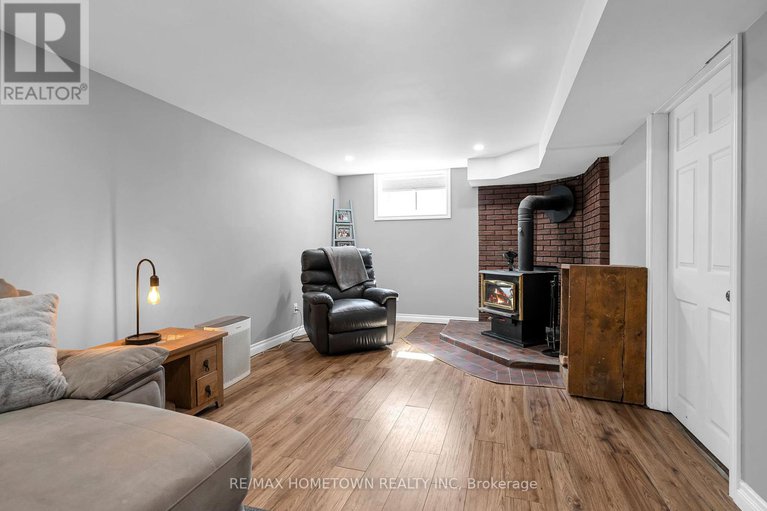 28801134/4736-county-road-18-road/augusta-twp/augusta/ontario/K0E1T0_30