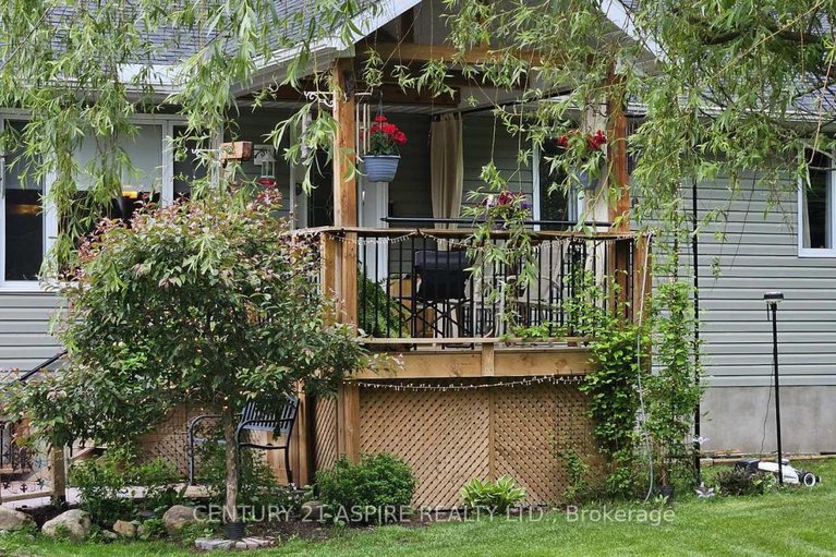 29436856/1576-garden-of-eden-road/horton-twp/horton/ontario/K7V3Z8_44