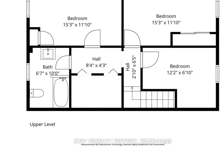 29086083/107-george-street/lanark-highlands-lanark-village/lanark-highlands/ontario/K0G1K0_47