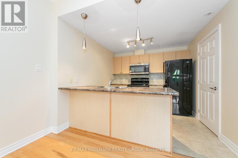 28644331/d-1101-stittsville-main-street/stittsville-north/ottawa/ontario/K2S0C7_18