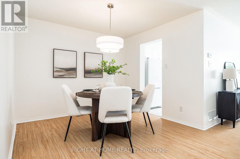 29371713/59-scampton-drive/morgans-grantsouth-march/ottawa/ontario/K2W1E7_9