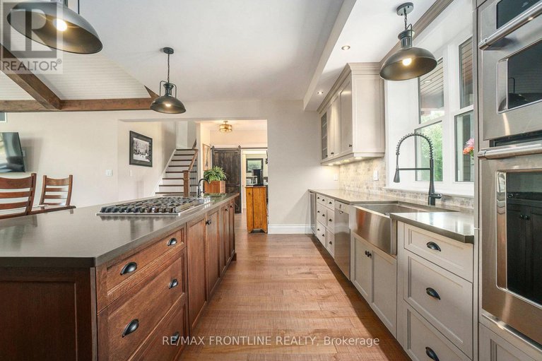 28466338/51-stone-road/drummondnorth-elmsley-north-elmsley-twp/drummondnorth-elmsley/ontario/K7A4S4_13