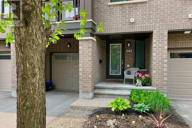 28585144/342-twinflower-way/longfields/ottawa/ontario/K2J5Z6_3