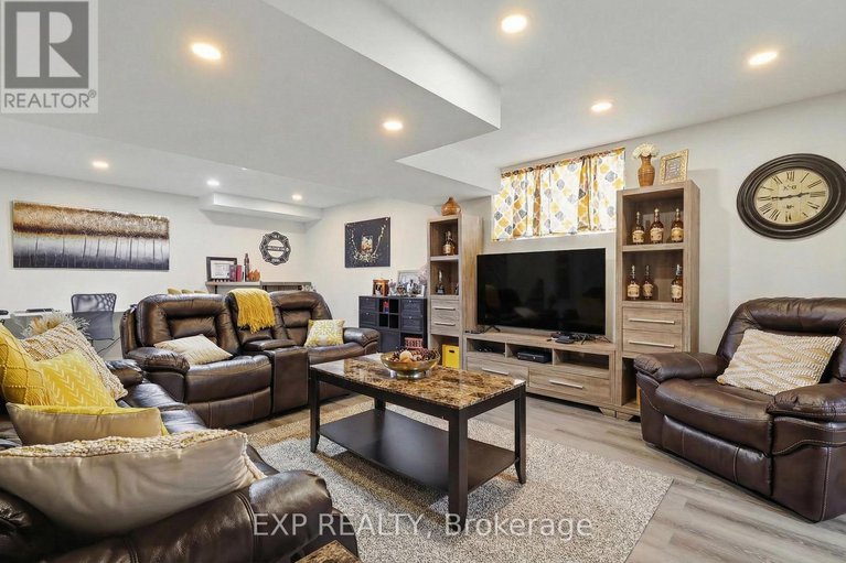 29436735/364-sterling-avenue/clarencerockland-twp/clarence-rockland/ontario/K4K0L4_25