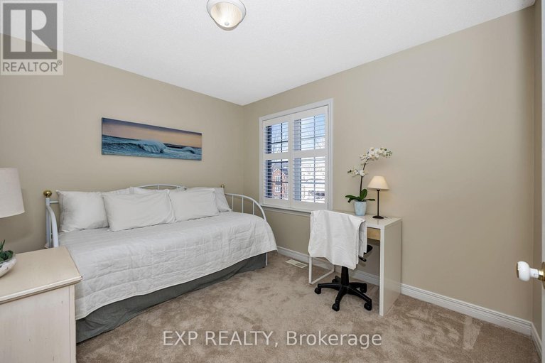 27860128/3748-twin-falls-place/riverside-southgloucester-glen/ottawa/ontario/K1V1W7_24