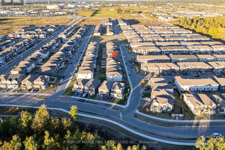28901937/1017-curraglass-walk/stittsville-north/ottawa/ontario/K2S3A6_27