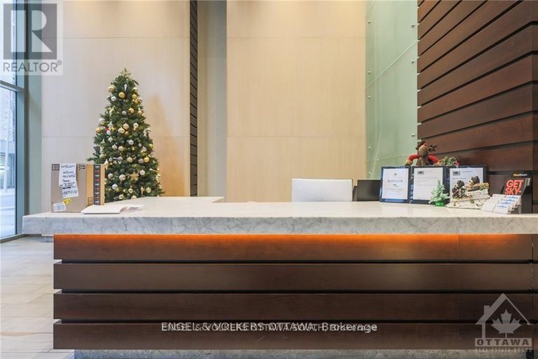 29498445/503-40-nepean-street/ottawa-centre/ottawa/ontario/K2P0X5_6