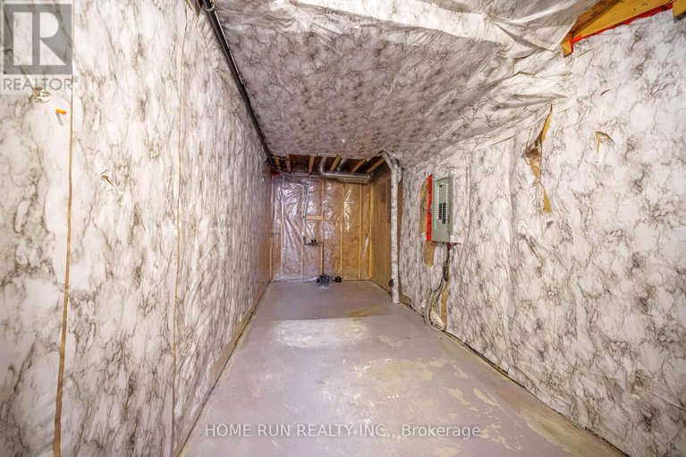 29311141/273-via-san-marino-street/longfields/ottawa/ontario/K2J5X9_31