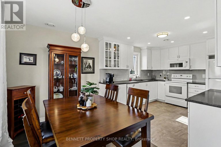 29649581/13-340-tribeca-private/longfields/ottawa/ontario/K2J6B4_4