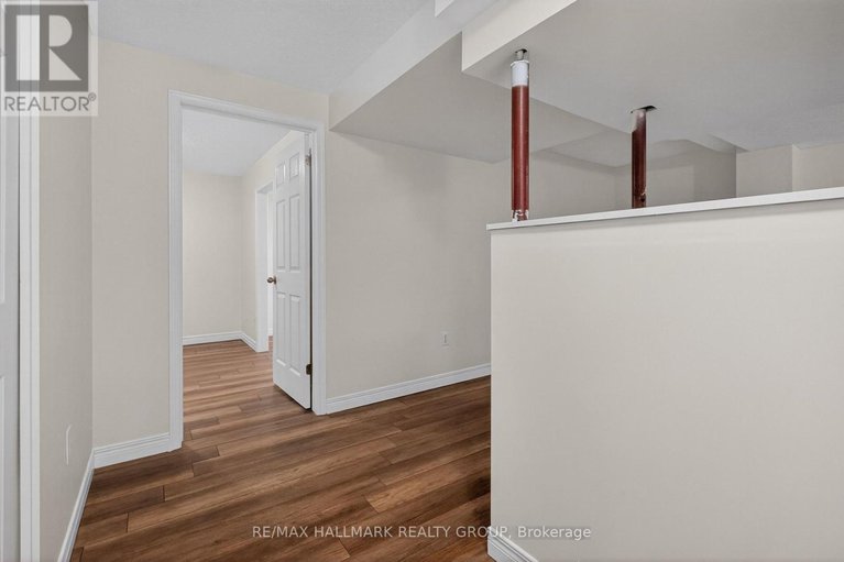 29666463/131-beaumont-avenue/town-of-rockland/clarence-rockland/ontario/K4K1R7_32