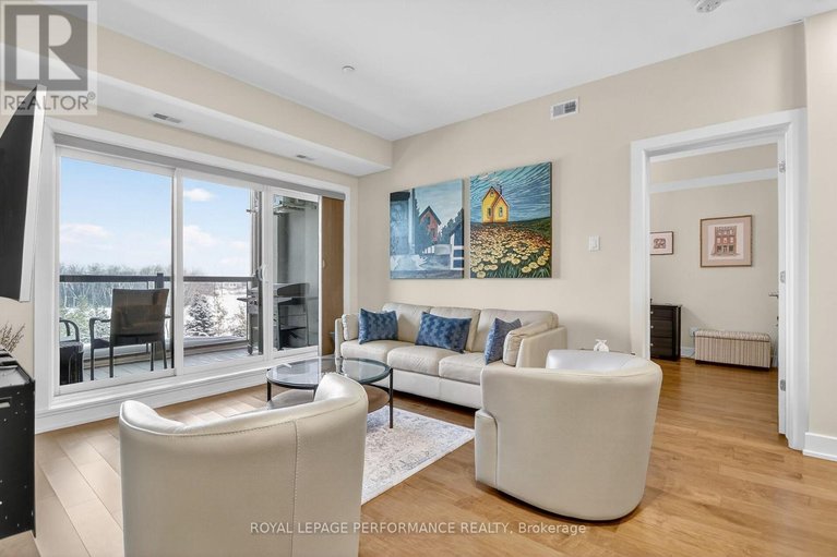 29315287/408-615-longfields-drive/longfields/ottawa/ontario/K2J6J3_26