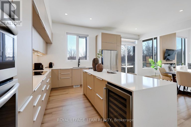 29298503/60-synergy-way/kanata-north-west/ottawa/ontario/K2W0K3_13