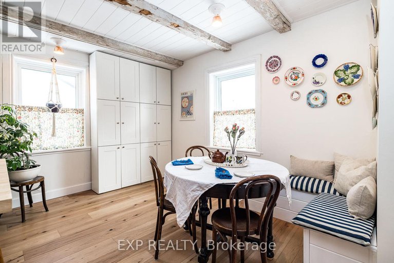 29376575/23-norma-street-s/arnprior/arnprior/ontario/K7S3B2_13