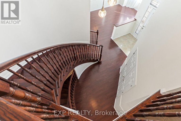 28070660/537-bretby-crescent/cedargrovefraserdale/ottawa/ontario/K2J5P9_21