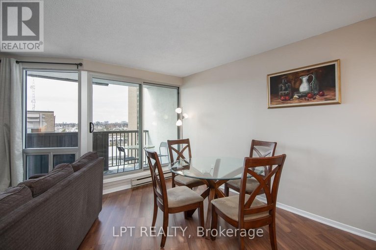 29564611/802-1380-prince-of-wales-drive/carleton-square/ottawa/ontario/K2C3N5_15