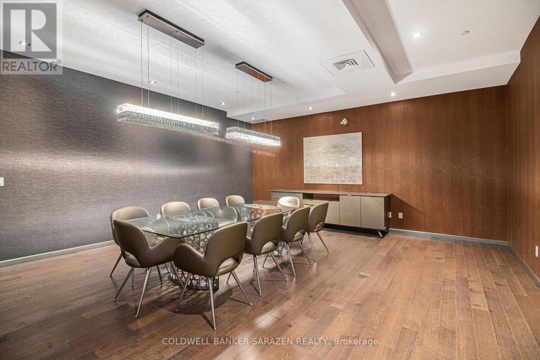 28624047/808-101-queen-street/ottawa-centre/ottawa/ontario/K1P0B7_24