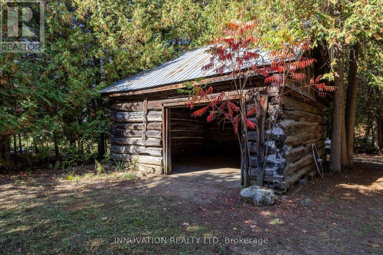 28963480/545-richmond-road/beckwith-twp/beckwith/ontario/K0A1B0_11