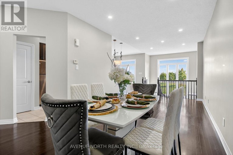 29081355/629-sunburst-street/leitrim/ottawa/ontario/K1T0L1_11