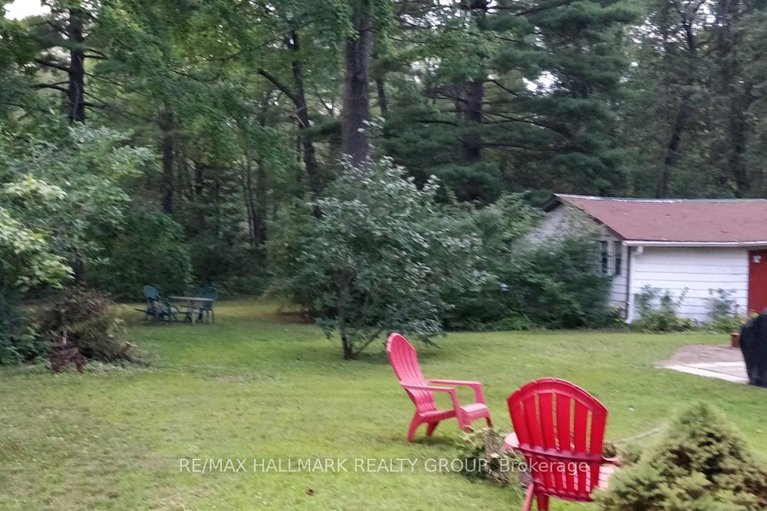 28045902/155-macmillan-lane/constance-bay/ottawa/ontario/K0A3M0_23