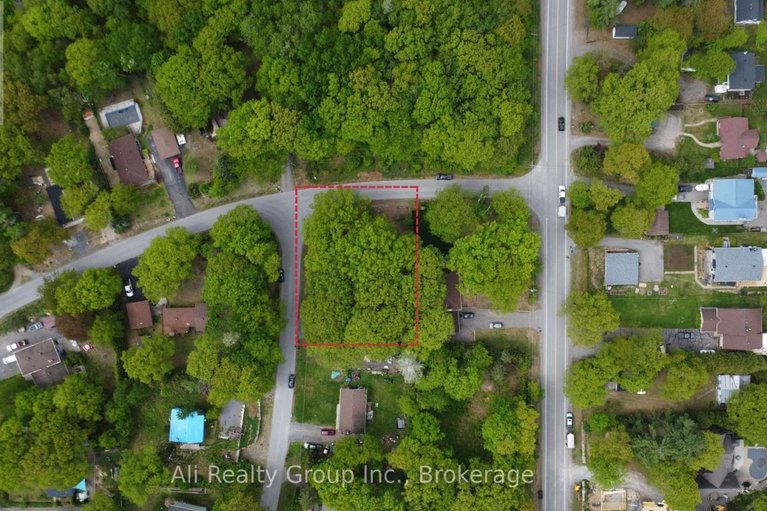 29580490/190-woods-road/constance-bay/ottawa/ontario/K0A3M0_3