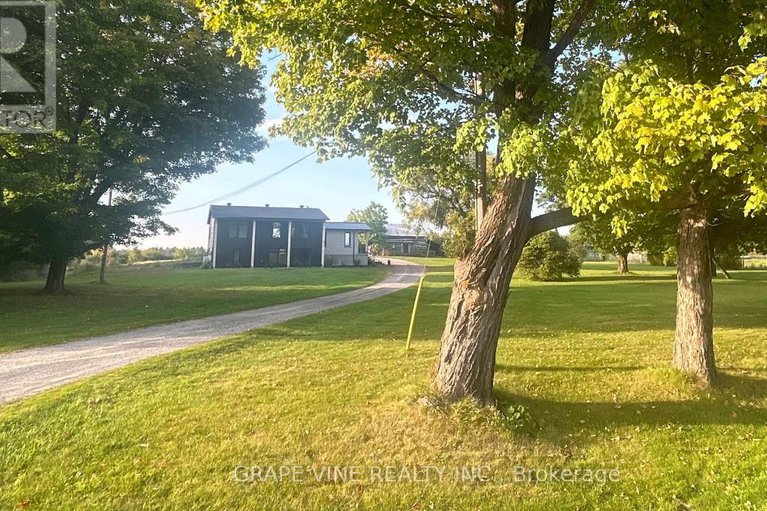 29103096/1671-county-rd-43-road/north-grenville-twp-kemptville-south/north-grenville/ontario/K0G1G0_1