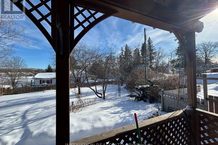 29363450/62-mcgonigal-street-e/arnprior/arnprior/ontario/K7S1L7_41