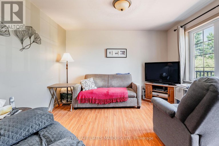 28606339/5058-johnson-road/south-glengarry-charlottenburgh-twp/south-glengarry/ontario/K0C2J0_9