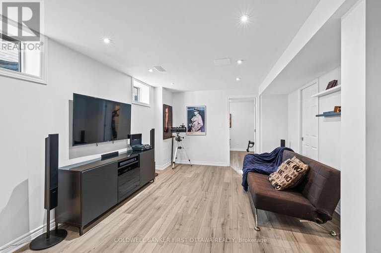 28975858/20-fieldberry-private/stonebridge/ottawa/ontario/K2J5E8_31