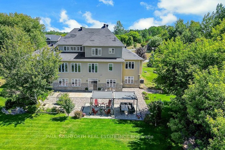 28765717/365-west-lake-circle/huntley-ward-south-east/ottawa/ontario/K0A1L0_43