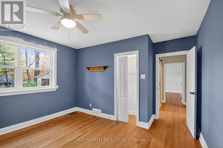 29034612/116-woods-road/constance-bay/ottawa/ontario/K0A3M0_8