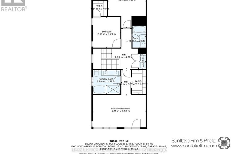 28848176/1179-kingston-avenue/carlington/ottawa/ontario/K1Z8K5_41