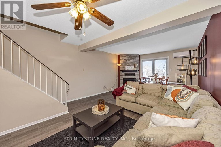 29630932/57-811-connaught-avenue/queensway-terrace-north/ottawa/ontario/K2B8K3_17