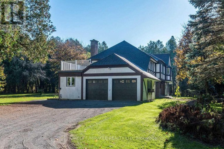 28687472/1929-8th-line-road/osgoode-twp-north-of-reg-rd-6/ottawa/ontario/K0A2P0_38