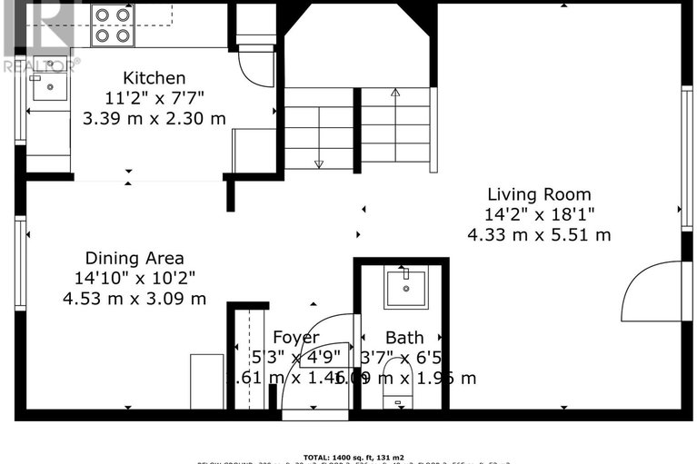 29068448/1308-summerville-avenue/carlington/ottawa/ontario/K1Z8G8_48