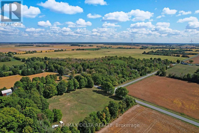 28867285/15270-concession-8-9-road/north-stormont-finch-twp/north-stormont/ontario/K0A1R0_32