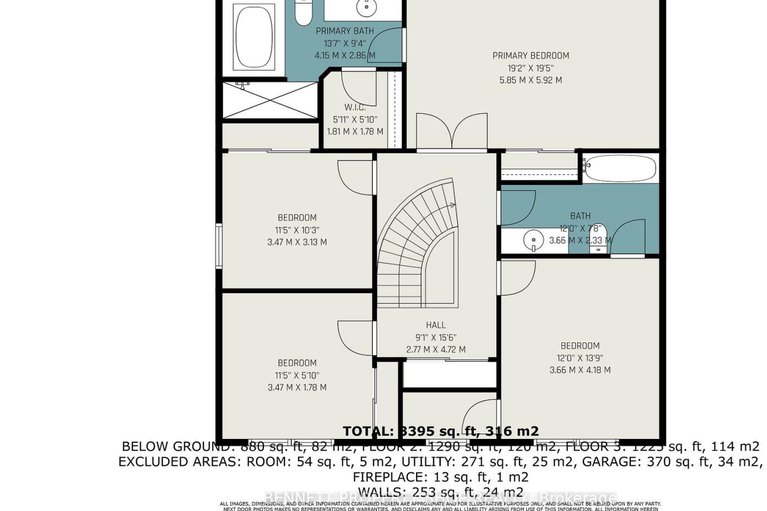 28777333/778-montcrest-drive/fallingbrookridgemount/ottawa/ontario/K4A2M6_29