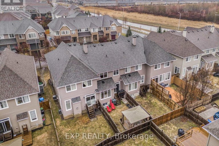 29614404/342-grammond-circle/avalon-west/ottawa/ontario/K4A0W8_32