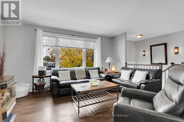 29417748/20391-park-crescent/south-glengarry-charlottenburgh-twp/south-glengarry/ontario/K0C1L0_7